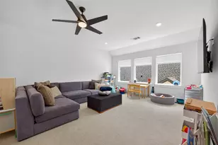 9722 Dani Lake Dr, Tomball, TX 77375 - Photo 31