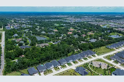 9722 Dani Lake Drive, Tomball, TX 77375 - Photo 47
