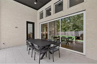 9722 Dani Lake Drive, Tomball, TX 77375 - Photo 39