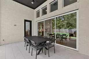 9722 Dani Lake Dr, Tomball, TX 77375 - Photo 39