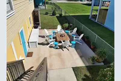 4123 Hardin Drive, Galveston, TX 77554 - Photo 3