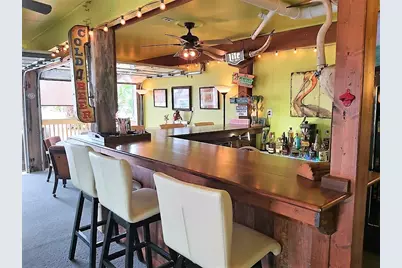 4123 Hardin Drive, Galveston, TX 77554 - Photo 13