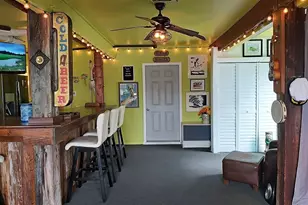 4123 Hardin Dr, Galveston, TX 77554 - Photo 15