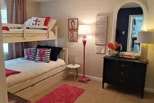 4123 Hardin Dr, Galveston, TX 77554 - Photo 9