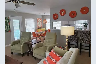 4123 Hardin Drive, Galveston, TX 77554 - Photo 7