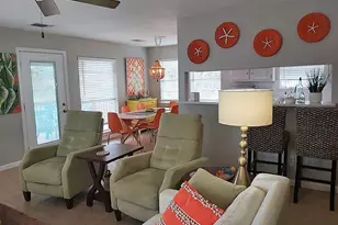 4123 Hardin Dr, Galveston, TX 77554 - Photo 7