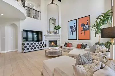 2204 Stillhouse Hollow Lane, Friendswood, TX 77546 - Photo 13