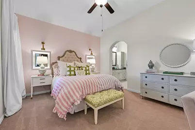 2204 Stillhouse Hollow Lane, Friendswood, TX 77546 - Photo 37