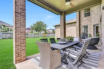 2204 Stillhouse Hollow Lane, Friendswood, TX 77546 - Photo 39