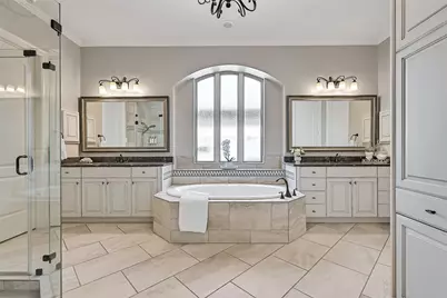 2204 Stillhouse Hollow Lane, Friendswood, TX 77546 - Photo 27