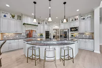 2204 Stillhouse Hollow Lane, Friendswood, TX 77546 - Photo 5