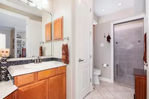 1 S Pintail St, La Marque, TX 77568 - Photo 29