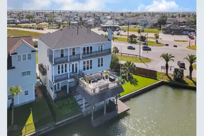 1 S Pintail Street, La Marque, TX 77568 - Photo 45
