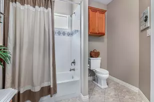 1 S Pintail St, La Marque, TX 77568 - Photo 33