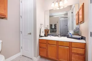 1 S Pintail St, La Marque, TX 77568 - Photo 25