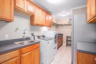 1 S Pintail St, La Marque, TX 77568 - Photo 23