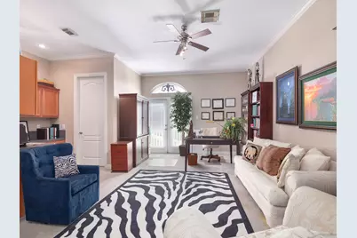 1 S Pintail Street, La Marque, TX 77568 - Photo 27