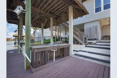 1 S Pintail Street, La Marque, TX 77568 - Photo 41