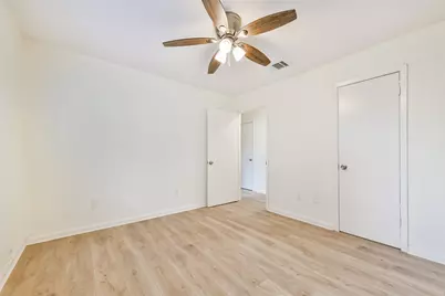 11807 Sagecliff Drive, Houston, TX 77089 - Photo 25