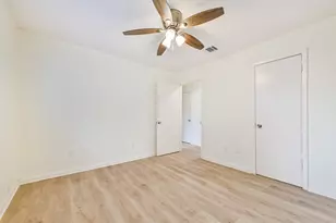 11807 Sagecliff Dr, Houston, TX 77089 - Photo 25