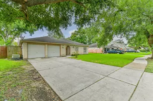 11807 Sagecliff Dr, Houston, TX 77089 - Photo 1