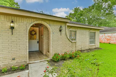 11807 Sagecliff Drive, Houston, TX 77089 - Photo 3