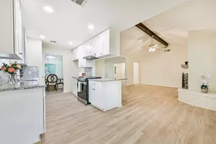 11807 Sagecliff Dr, Houston, TX 77089 - Photo 11