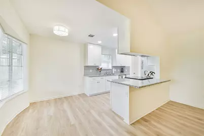 11807 Sagecliff Drive, Houston, TX 77089 - Photo 9