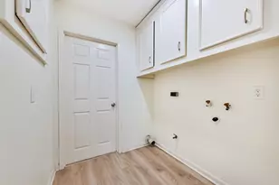 11807 Sagecliff Dr, Houston, TX 77089 - Photo 15