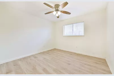 11807 Sagecliff Drive, Houston, TX 77089 - Photo 33
