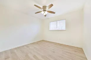 11807 Sagecliff Dr, Houston, TX 77089 - Photo 33