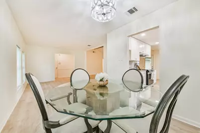 11807 Sagecliff Drive, Houston, TX 77089 - Photo 13