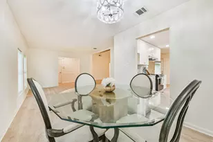 11807 Sagecliff Dr, Houston, TX 77089 - Photo 13