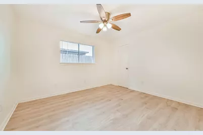 11807 Sagecliff Drive, Houston, TX 77089 - Photo 23