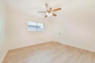 11807 Sagecliff Dr, Houston, TX 77089 - Photo 23