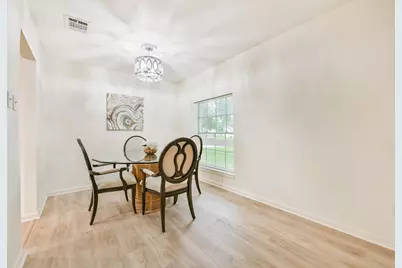 11807 Sagecliff Drive, Houston, TX 77089 - Photo 13