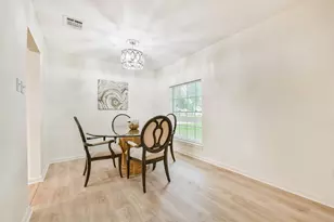 11807 Sagecliff Dr, Houston, TX 77089 - Photo 13