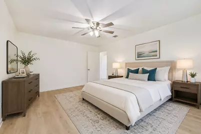 11807 Sagecliff Drive, Houston, TX 77089 - Photo 19