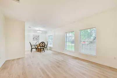 11807 Sagecliff Drive, Houston, TX 77089 - Photo 19