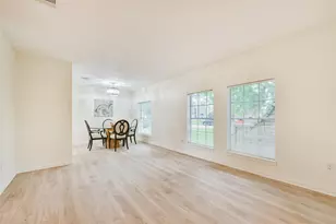 11807 Sagecliff Dr, Houston, TX 77089 - Photo 19