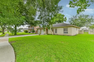 11807 Sagecliff Dr, Houston, TX 77089 - Photo 3