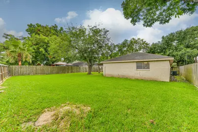 11807 Sagecliff Drive, Houston, TX 77089 - Photo 29