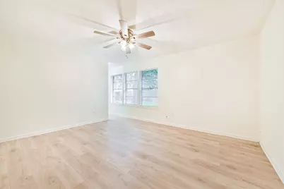 11807 Sagecliff Drive, Houston, TX 77089 - Photo 17