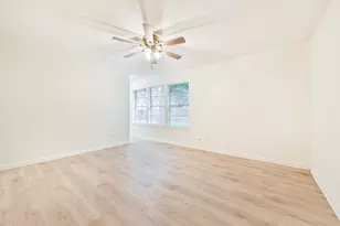 11807 Sagecliff Dr, Houston, TX 77089 - Photo 17