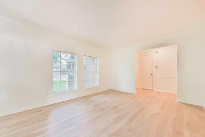 11807 Sagecliff Drive, Houston, TX 77089 - Photo 15