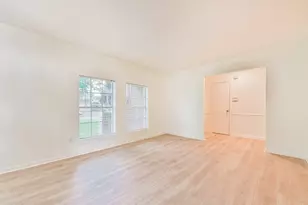 11807 Sagecliff Dr, Houston, TX 77089 - Photo 15