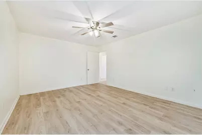 11807 Sagecliff Drive, Houston, TX 77089 - Photo 17