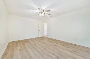 11807 Sagecliff Dr, Houston, TX 77089 - Photo 17