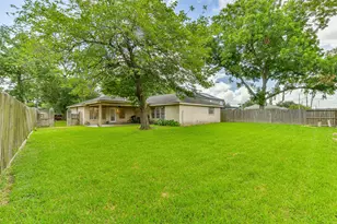 11807 Sagecliff Dr, Houston, TX 77089 - Photo 33