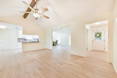 11807 Sagecliff Drive, Houston, TX 77089 - Photo 7
